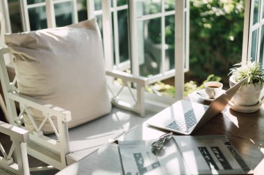 Menemukan Keseimbangan dalam Hidup yang Tidak Tergesa