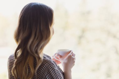 Menjalani Hari dengan Ritme yang Bersahabat